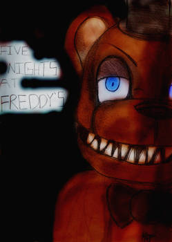 Five Nights