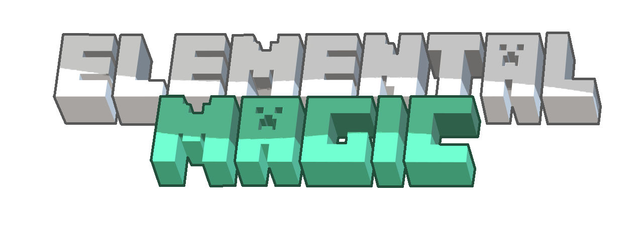 Elemental Magic by ElementalHead12 on DeviantArt