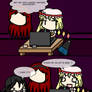 ITSW: I AM Flandre Scarlet