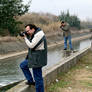 DACBR Phototour Baixo Mondego