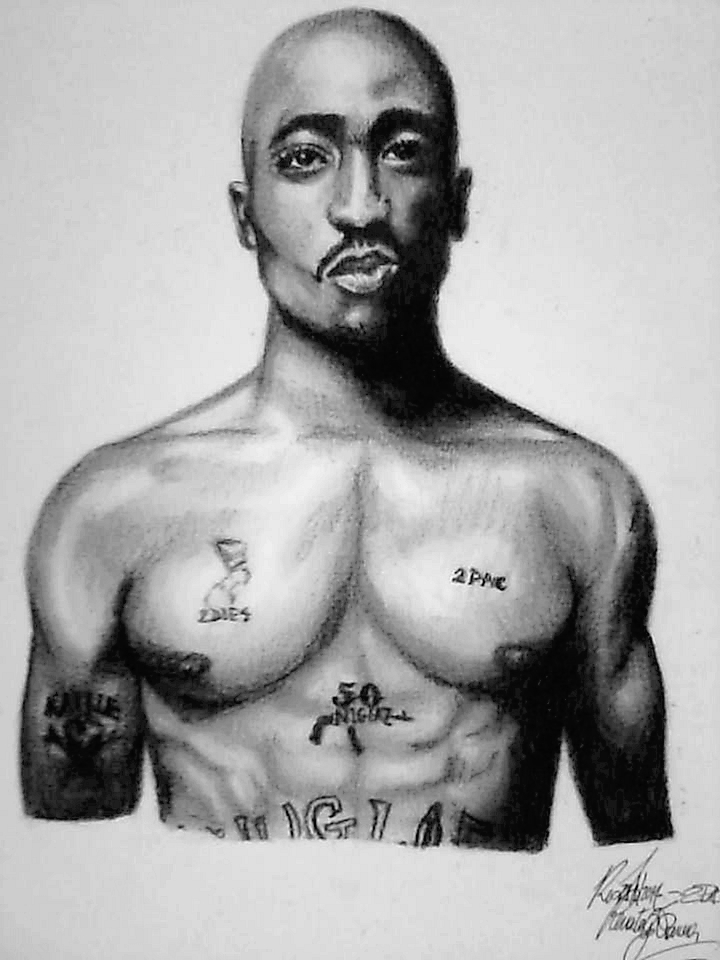 2pac