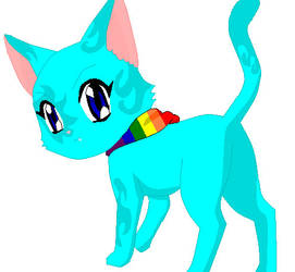 Aquafirepaw .:WOTF fc x3:.