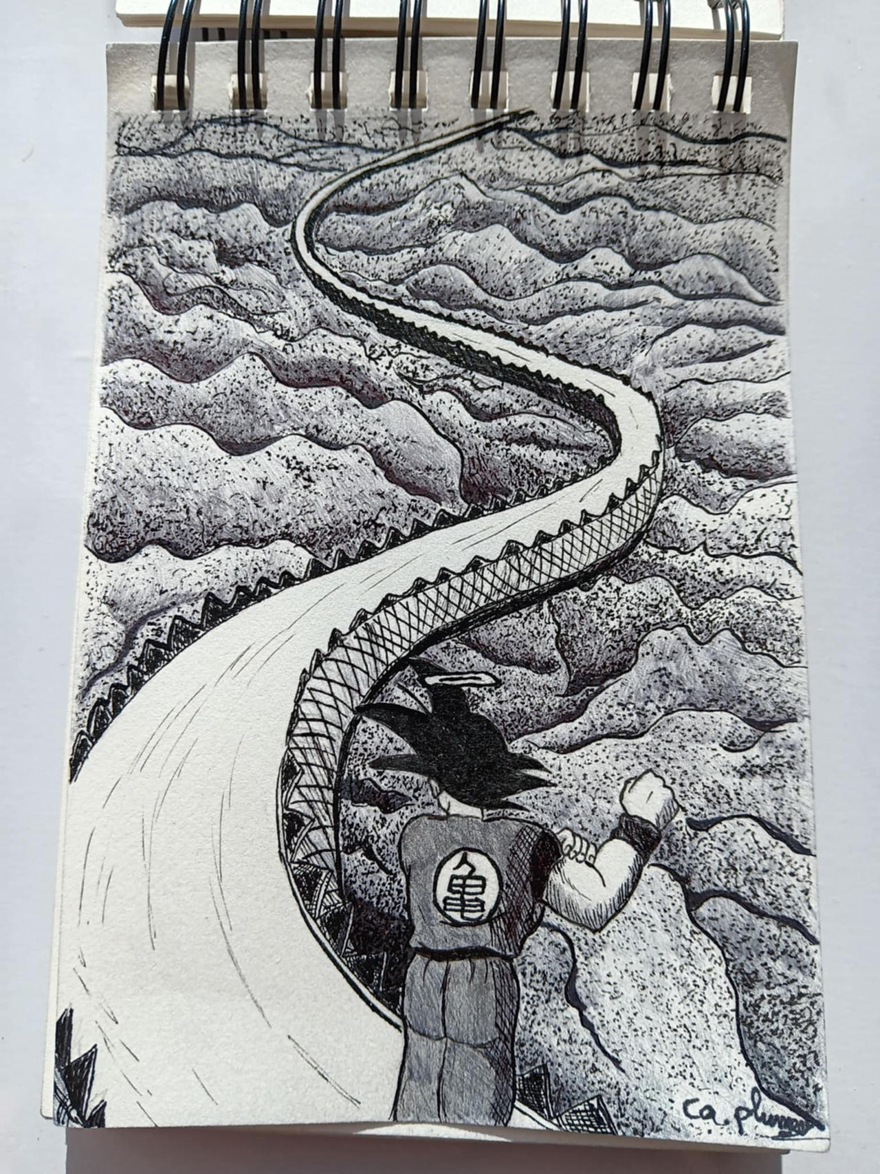 Remote Inktober Inktober : Remote by ca-plumedor on DeviantArt