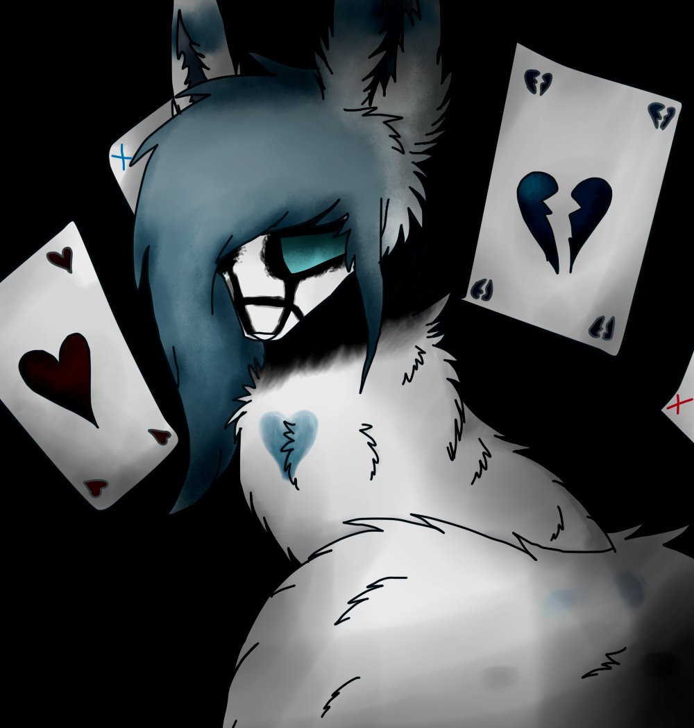 Pokerface