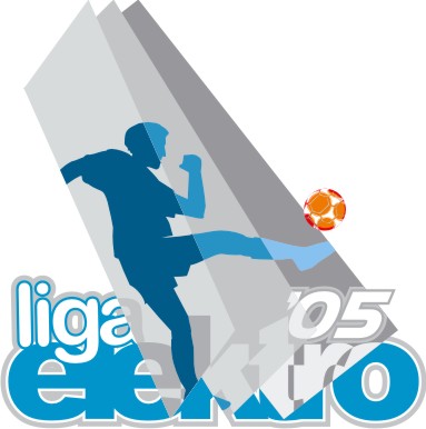 Liga Electro 2005