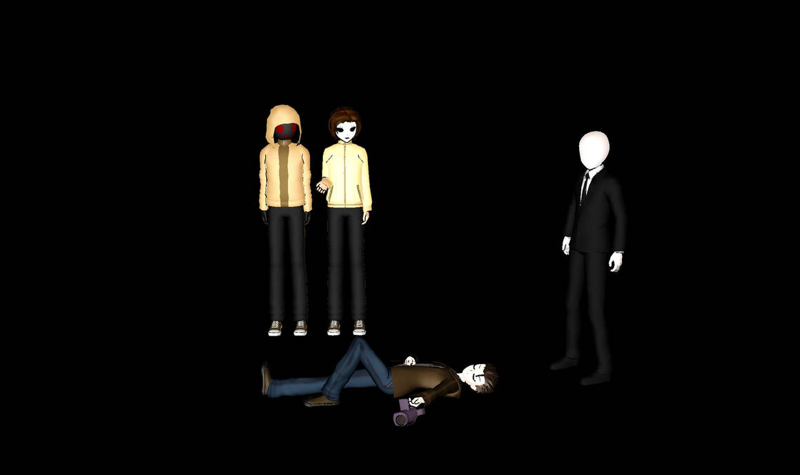 Jay by justboyracon on DeviantArt