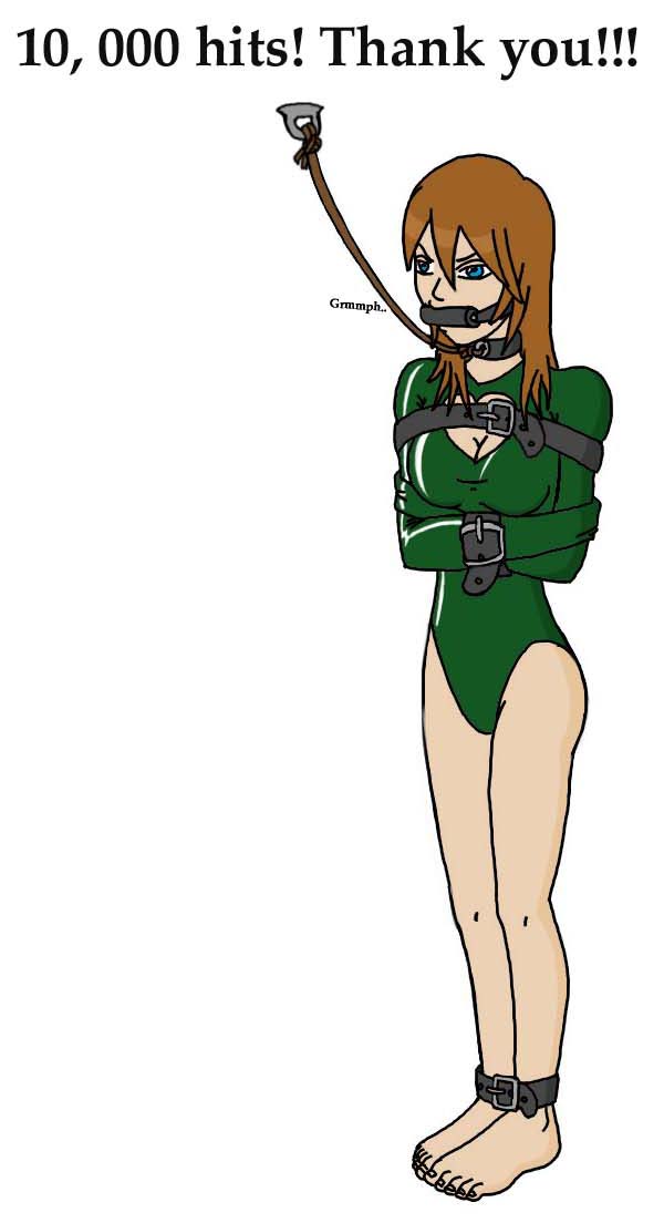 Over 10000 Alternate