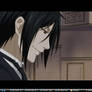 Black Butler Desktop 21