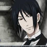 Black Butler II Desktop 22