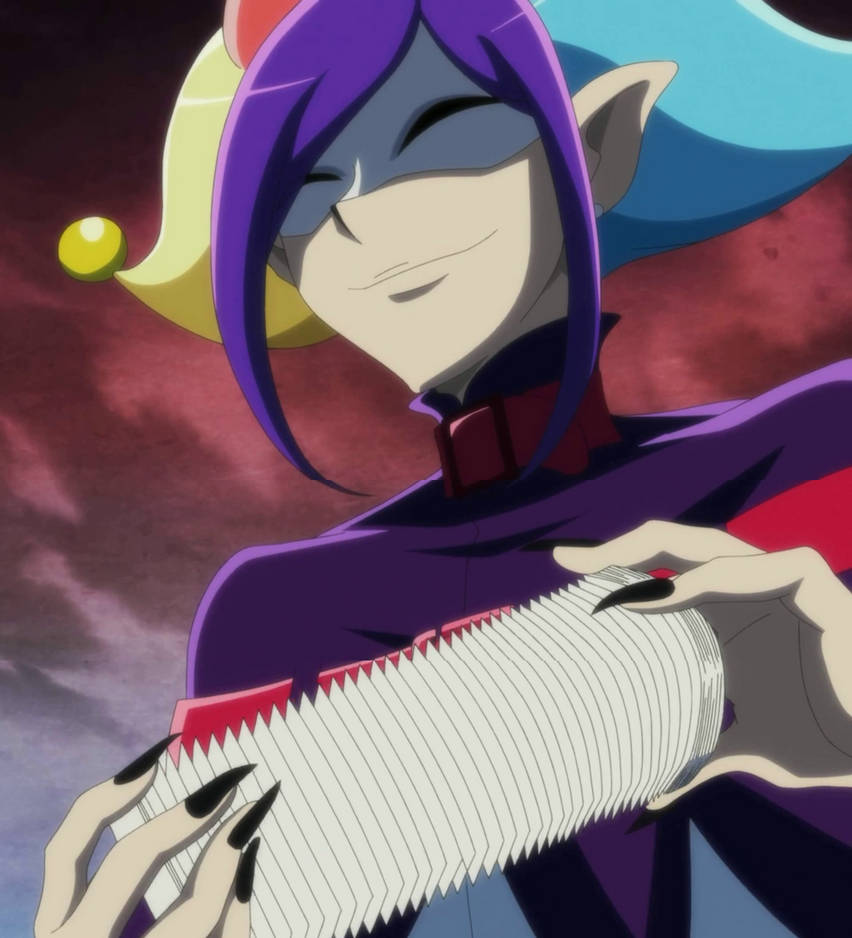 Glitterforce Rascal Rascal by naga07 on DeviantArt