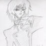 lelouch