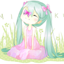 Miku