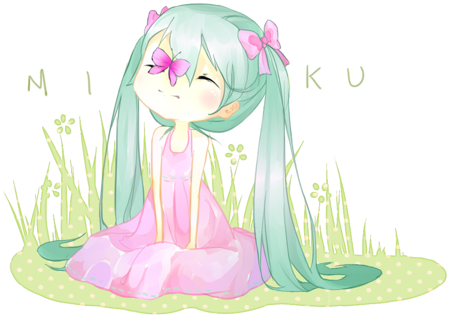 Miku