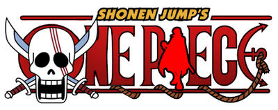One Piece Logo Shanks By Mokrosuhibrijac On Deviantart One Piece Logo Shanks By Mokrosuhibrijac On Deviantart