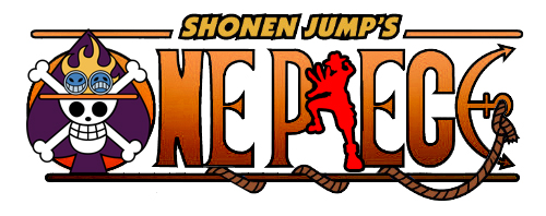 One Piece Logo Ace By Mokrosuhibrijac On Deviantart One Piece Logo Ace By Mokrosuhibrijac On Deviantart