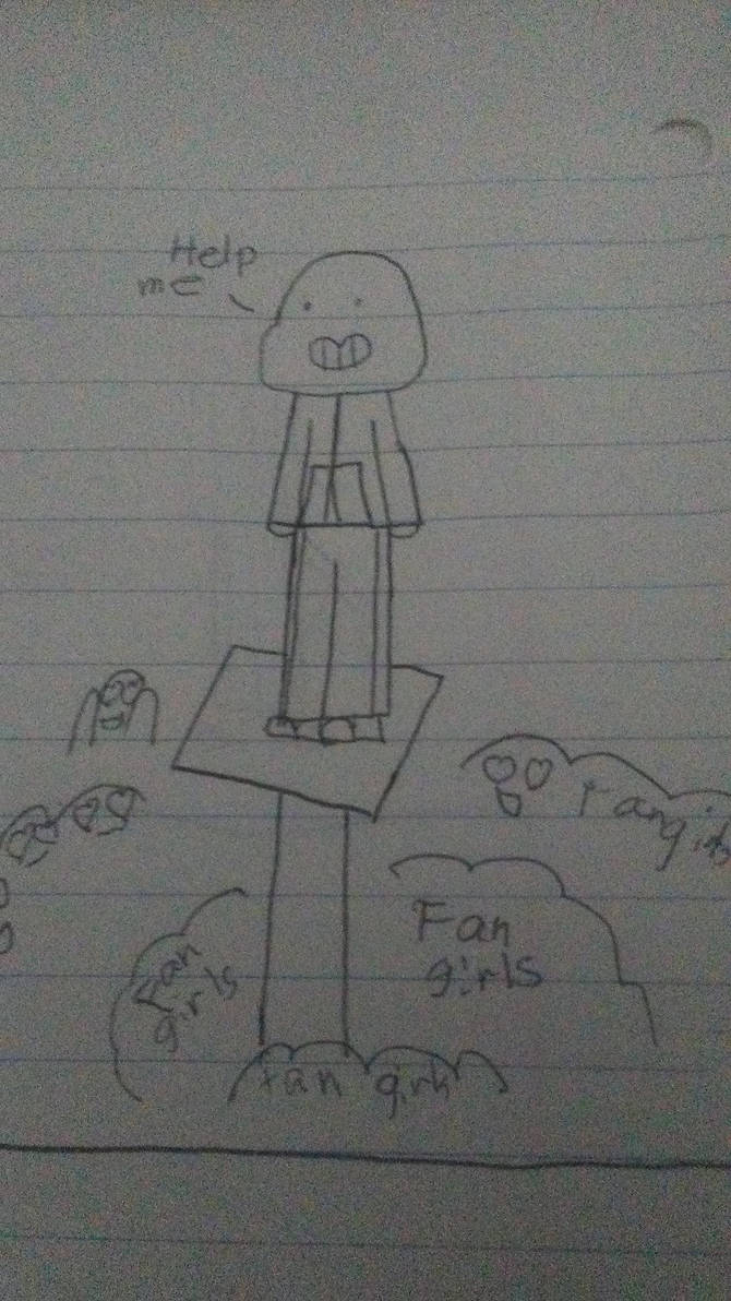 One of Sans' problems by Sanantha1000 on DeviantArt