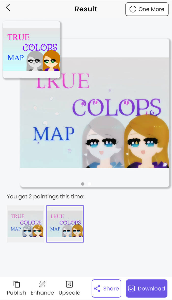 True colors map ai generated 2 by Trollsome1 on DeviantArt