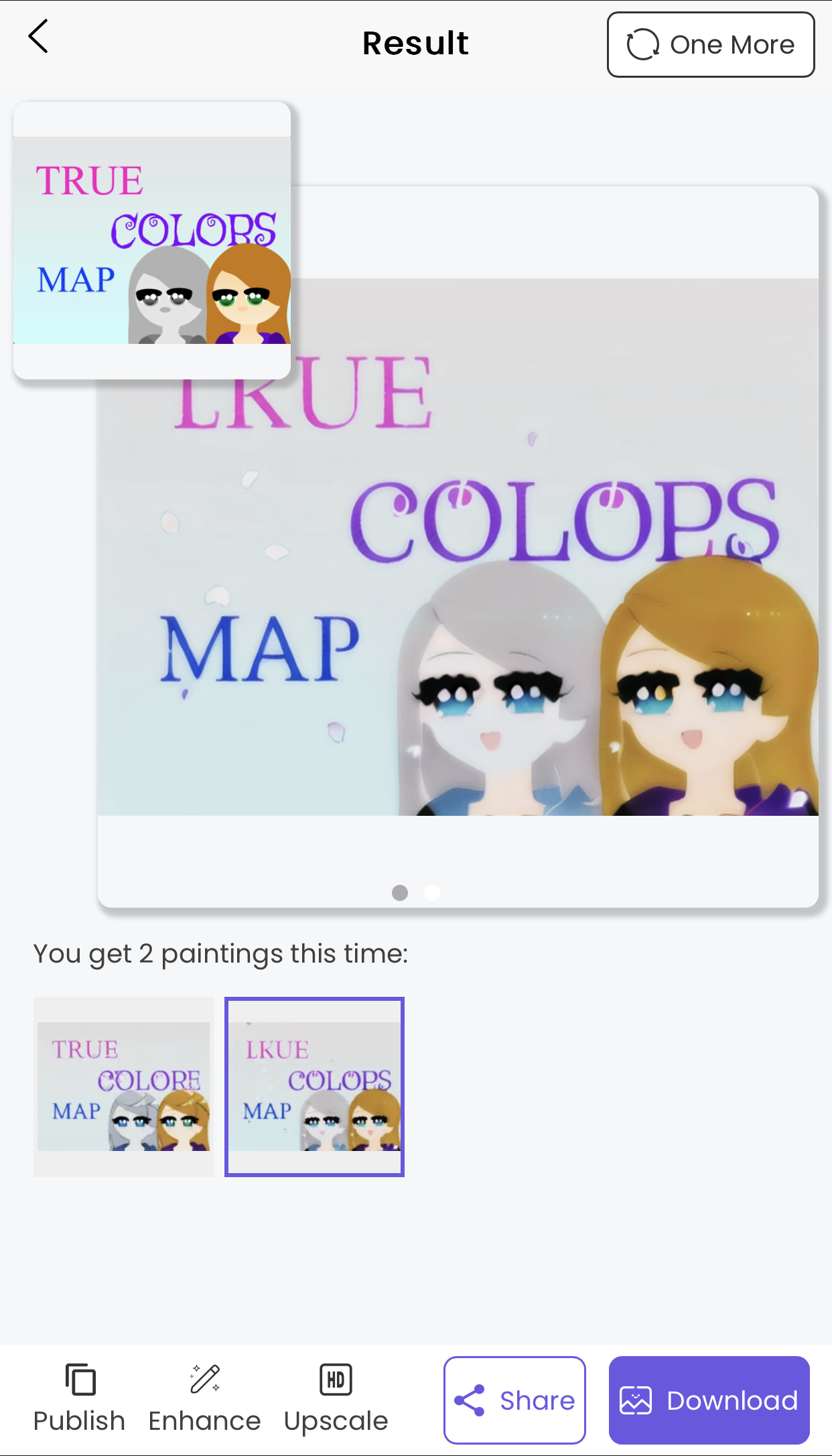 True colors map ai generated 2 by Trollsome1 on DeviantArt