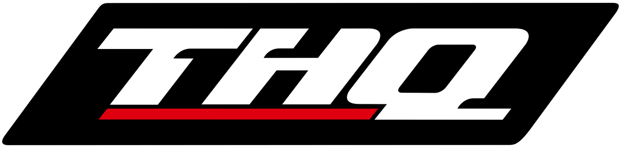 THQ Logo (2000-2011) PNG (2) by Bar0011 on DeviantArt