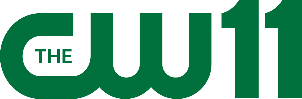 Wpix Ii WPIX CW 11 Logo (2006-2008) (PNG) by Bar0011 on DeviantArt