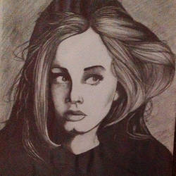 ADELE