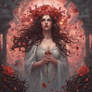 Persephone, Queen of the Underworld 2