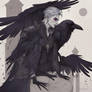 Raven Prince 1