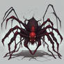 Spider Demon 3