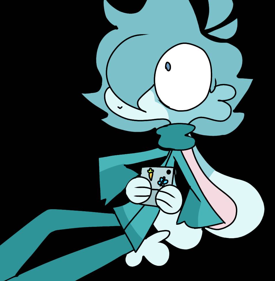 Deviantart Max Max by Diloph0s on DeviantArt