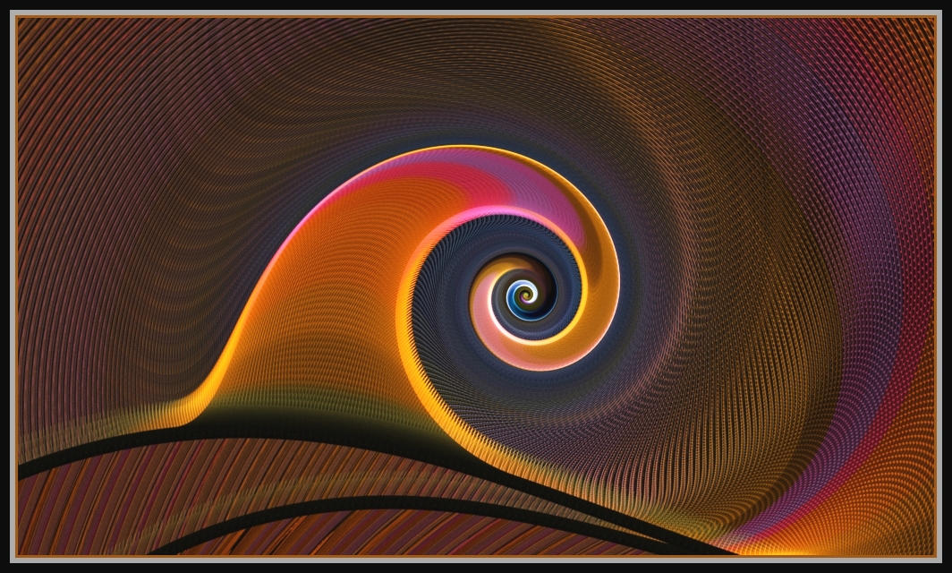 Solar Flare by ChristopherPayne on DeviantArt