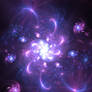 Pinwheel Nebula