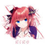 Nino v1 ( Profil )