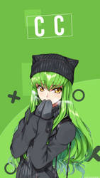 Explore The Best Cc Art Deviantart Explore The Best Cc Art Deviantart