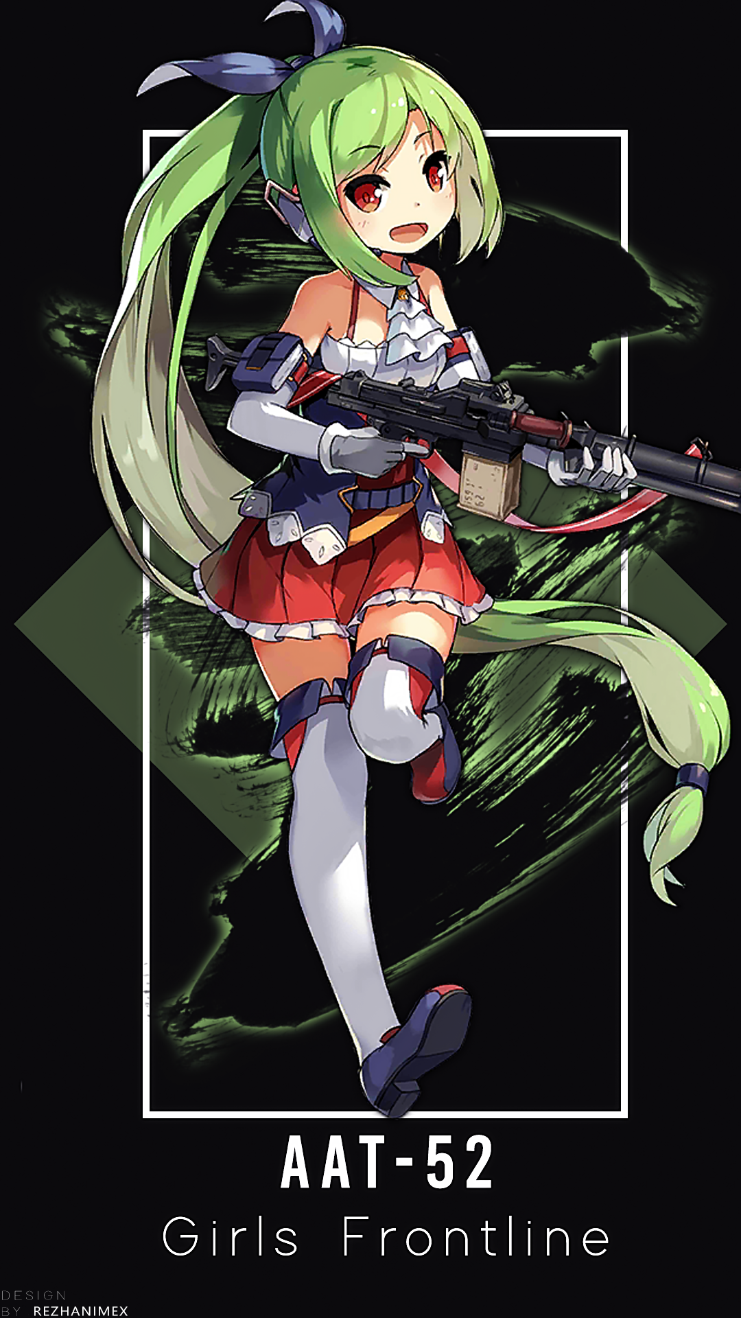 t 52 By Achzatrafscarlet On Deviantart t 52 By Achzatrafscarlet On Deviantart