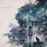 BAKEMONO_00082_