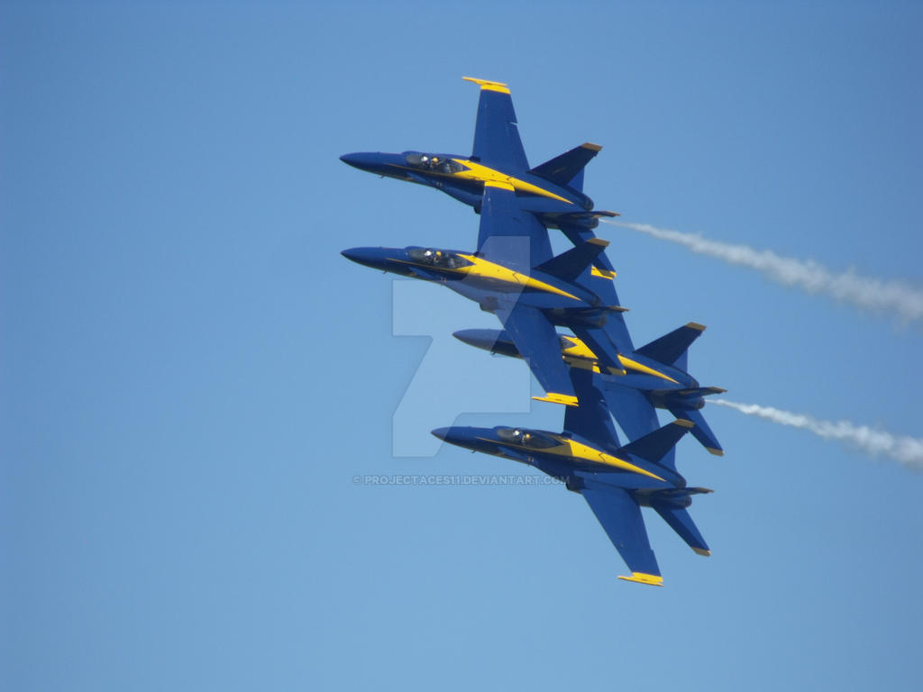 Diamond Formation by ProjectACES11 on DeviantArt