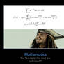 Mathematics