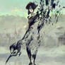 shadow hunt