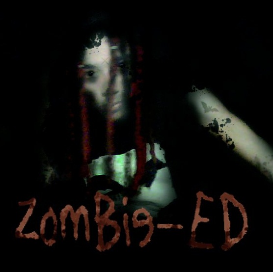 ZOMBIEROKER ED