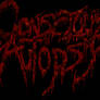 ConsiousAutopsy logo edit