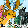 The Jade Winglet