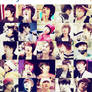 eunhyuk icons no.2