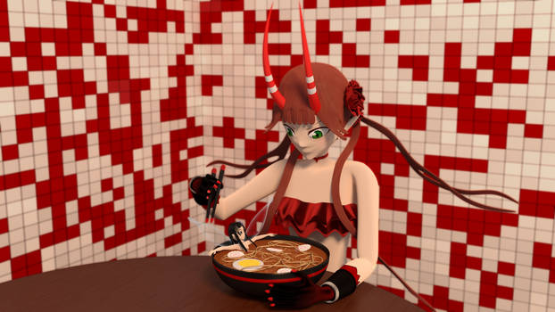 Ramen