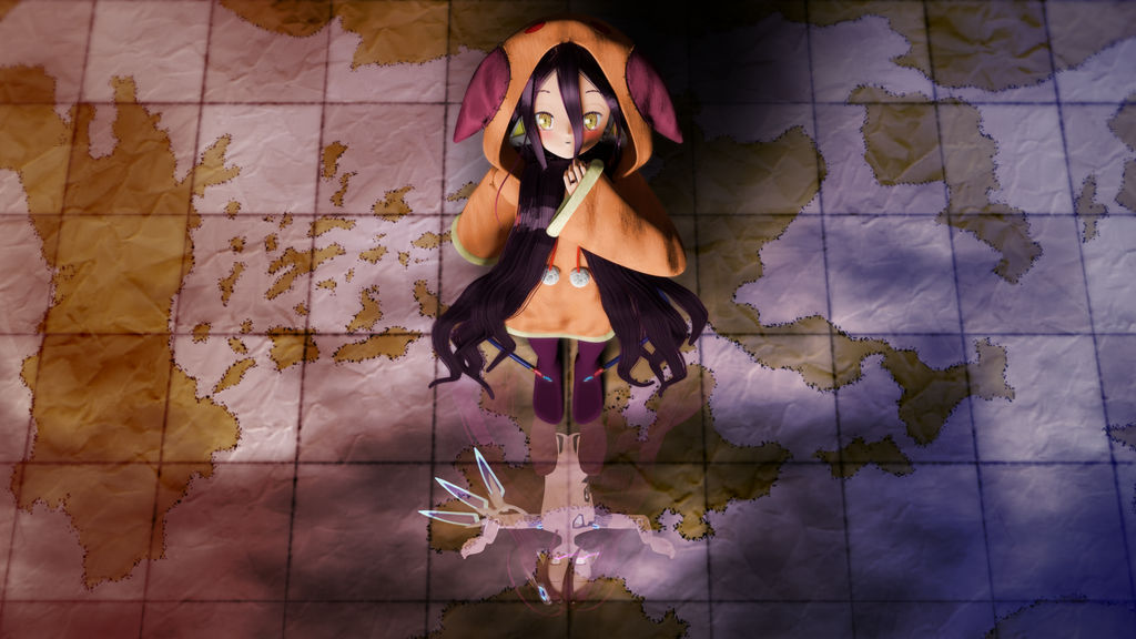 Heart by picano
