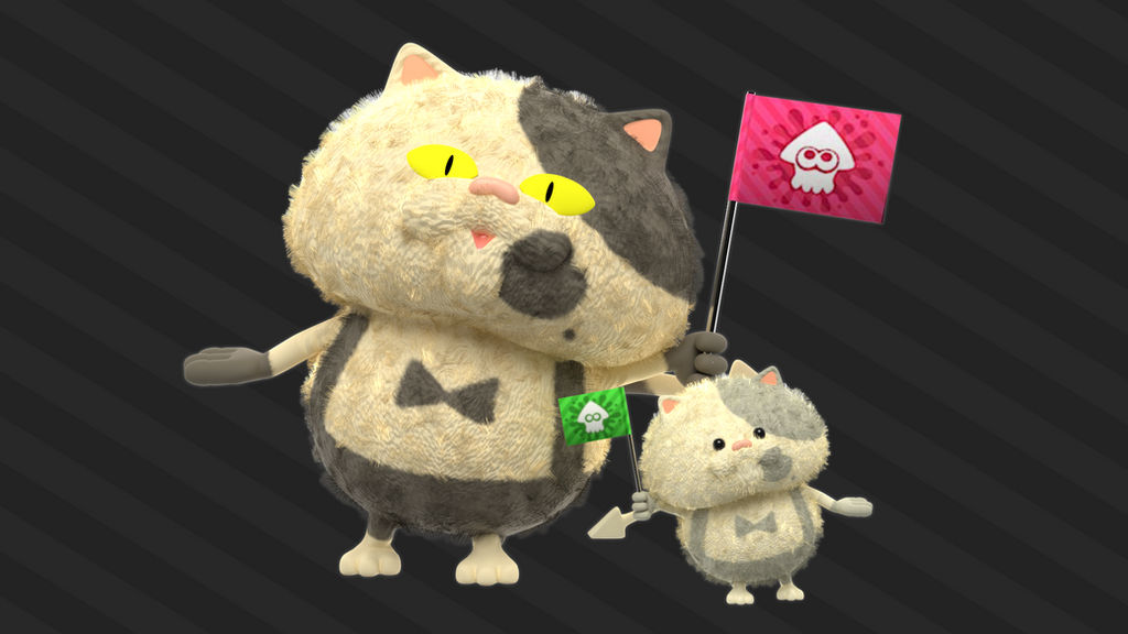 Judd by picano