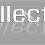 Collectif2004 Logo