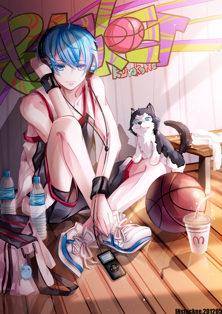 KUROKO