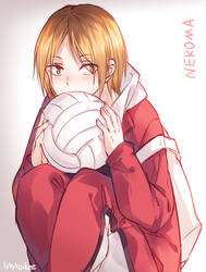 kenma