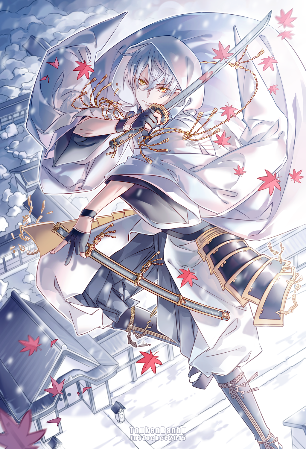 Winter By Instockee On Deviantart Winter By Instockee On Deviantart