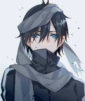 yato